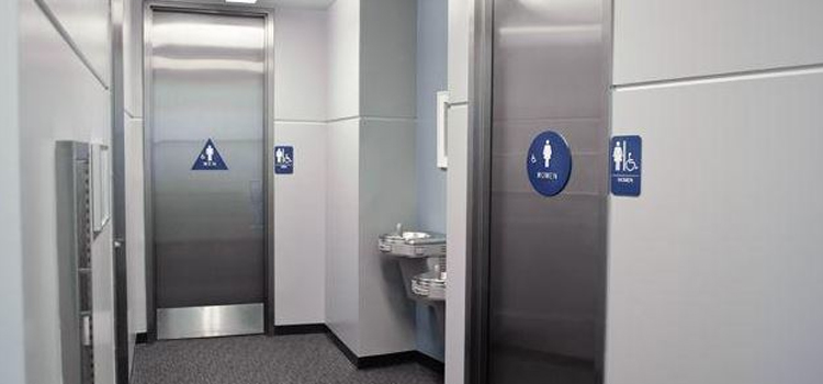 high security metal door repair Red Bluff