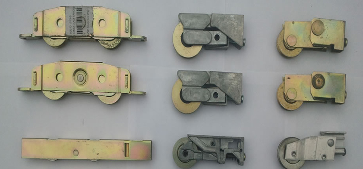 patio sliding door wheel replacement Red Bluff