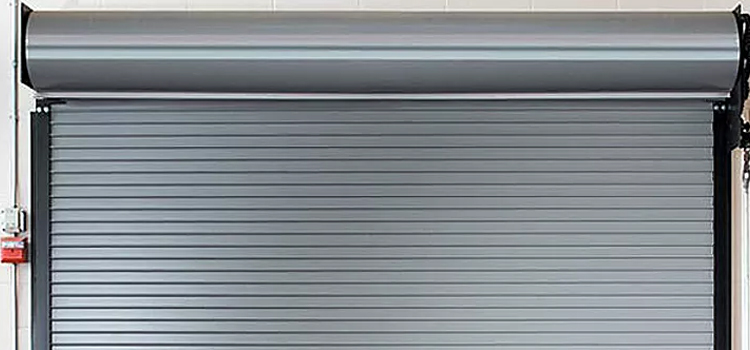 rolling steel door repair Red Bluff